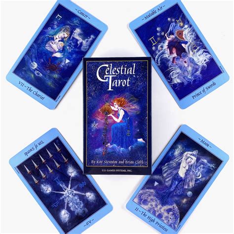 Celestial witch oracle guidebook pdf free download